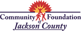 Jackson-County-Logo (1)